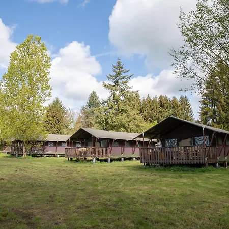 Landgut Girtenmuehle Britten Exterior photo