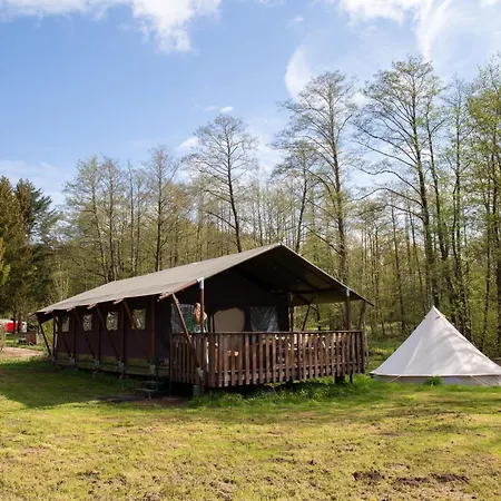 Landgut Girtenmuehle Britten Exterior photo