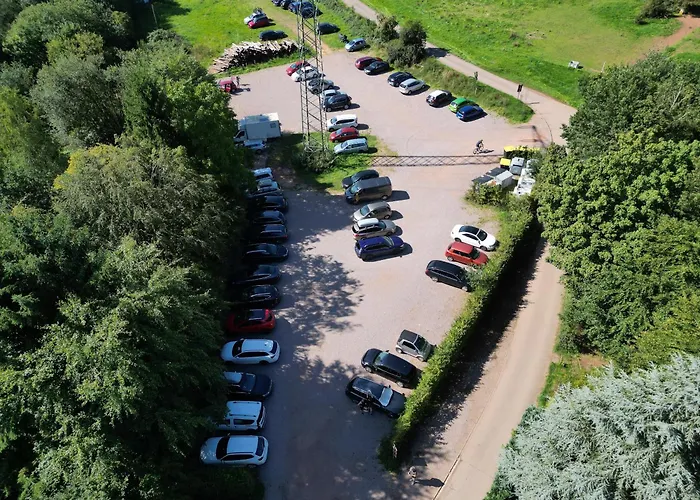 Landgut Girtenmuehle