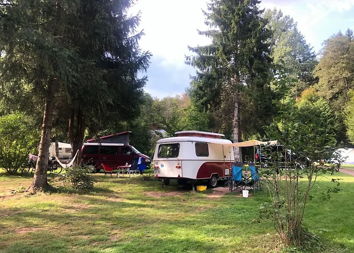 Landgut Girtenmuehle