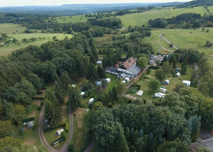 Landgut Girtenmuehle